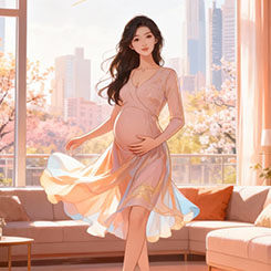 热泵在中💉🇧🇴单身试管国的普及👢♐并非一蹴而就🎙🍻产能军备⏰👬